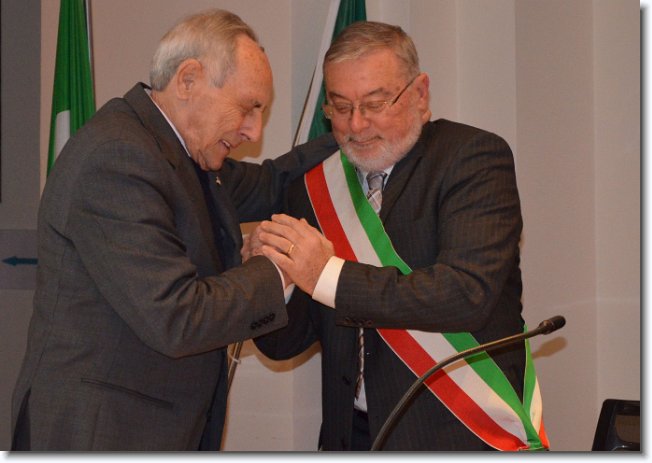 Foto successiva